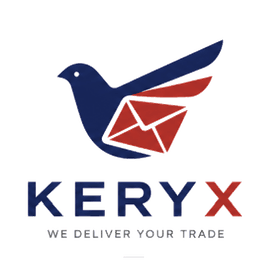 KERYX